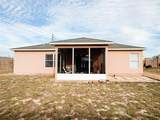 108 Village Dr - Photo 31