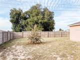 108 Village Dr - Photo 32