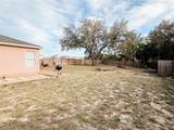 108 Village Dr - Photo 33