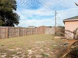 108 Village Dr - Photo 34