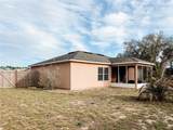 108 Village Dr - Photo 35