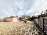 108 Village Dr - Photo 36