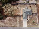108 Village Dr - Photo 37
