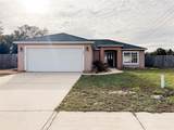 108 Village Dr - Photo 38