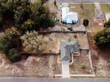 108 Village Dr - Photo 40