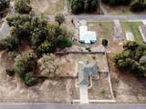 108 Village Dr - Photo 41