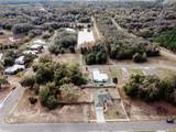 108 Village Dr - Photo 42