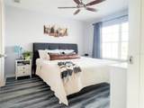 108 Village Dr - Photo 7