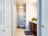 108 Village Dr - Photo 8