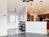 108 Village Dr - Photo 9