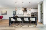 14346 San Domingo Boulevard - Photo 10