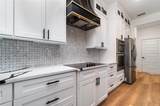 14346 San Domingo Boulevard - Photo 13