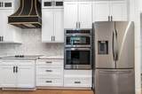 14346 San Domingo Boulevard - Photo 14