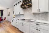 14346 San Domingo Boulevard - Photo 15
