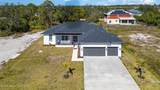 14346 San Domingo Boulevard - Photo 2
