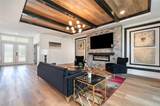14346 San Domingo Boulevard - Photo 21