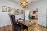 14346 San Domingo Boulevard - Photo 23