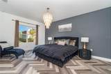 14346 San Domingo Boulevard - Photo 25