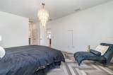 14346 San Domingo Boulevard - Photo 26