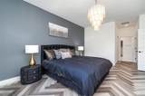 14346 San Domingo Boulevard - Photo 27