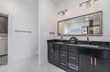14346 San Domingo Boulevard - Photo 28