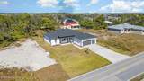 14346 San Domingo Boulevard - Photo 3