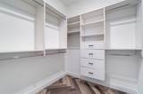 14346 San Domingo Boulevard - Photo 30