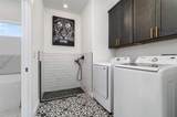 14346 San Domingo Boulevard - Photo 31