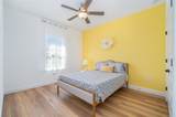 14346 San Domingo Boulevard - Photo 32