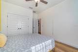 14346 San Domingo Boulevard - Photo 33
