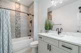 14346 San Domingo Boulevard - Photo 34