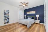 14346 San Domingo Boulevard - Photo 35