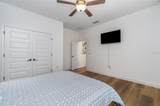 14346 San Domingo Boulevard - Photo 36