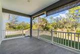 14346 San Domingo Boulevard - Photo 37