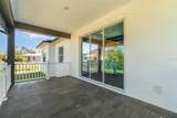 14346 San Domingo Boulevard - Photo 38