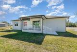 14346 San Domingo Boulevard - Photo 39