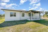 14346 San Domingo Boulevard - Photo 40