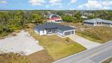 14346 San Domingo Boulevard - Photo 41