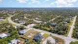 14346 San Domingo Boulevard - Photo 42