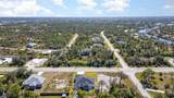 14346 San Domingo Boulevard - Photo 43