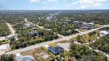14346 San Domingo Boulevard - Photo 44