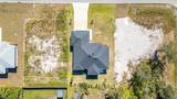 14346 San Domingo Boulevard - Photo 46