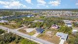 14346 San Domingo Boulevard - Photo 47