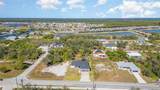 14346 San Domingo Boulevard - Photo 48