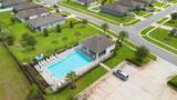 3565 Fernanda Drive - Photo 41