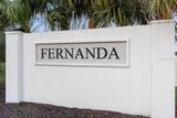 3565 Fernanda Drive - Photo 42