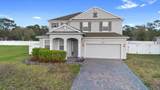 3565 Fernanda Drive - Photo 43