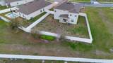 3565 Fernanda Drive - Photo 44