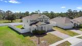 3565 Fernanda Drive - Photo 45