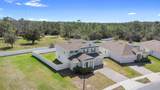 3565 Fernanda Drive - Photo 46